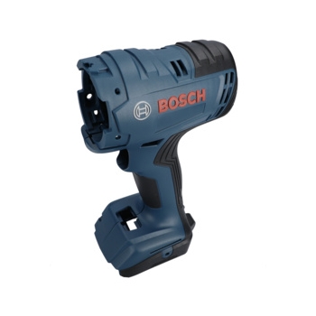 Bosch Zespół Obudowy Numer katalogowy 1600A024SC