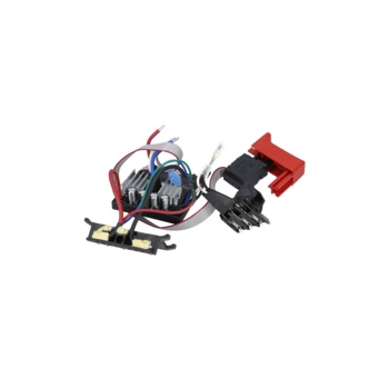 Bosch Moduł Układu Elektroniki Numer katalogowy 1600A024XX