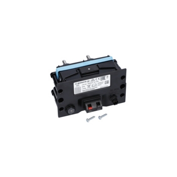 Bosch Płytka Druk. Z Elementami Numer katalogowy 1600A02545