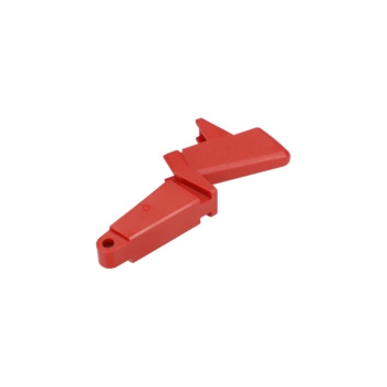 Bosch Segment Przełączający Numer katalogowy 1600A0276E