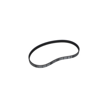 Bosch Pasek Napędowy Numer katalogowy 1600A027AX