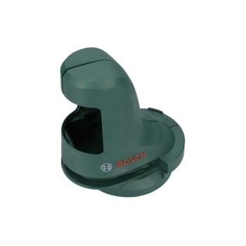 Bosch Dolna Część Obudowy Numer katalogowy 1600A027KF