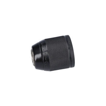 Bosch UCHWYT SZYBKOMOCUJĄCY Numer katalogowy 1600A027W8