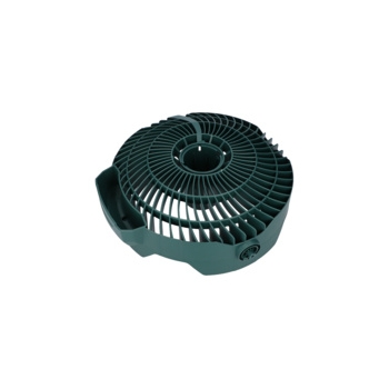 Bosch OBUDOWA (CZĘŚĆ TYLNA) Numer katalogowy 1600A02854