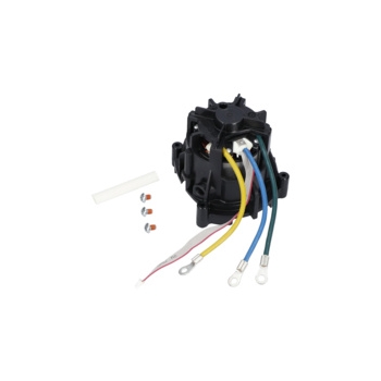 Bosch Stojan Numer katalogowy 1600A0288B