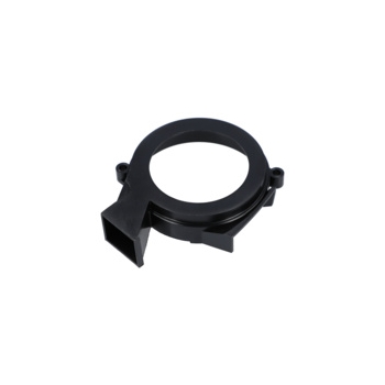 Bosch Obieg powietrza Numer katalogowy 1600A028S9