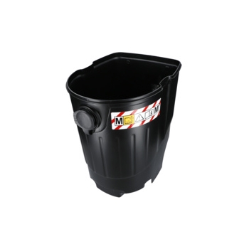 Bosch Zbiornik Numer katalogowy 1600A028XX