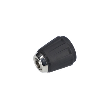 Bosch UCHWYT SZYBKOMOCUJĄCY Numer katalogowy 1600A029D0