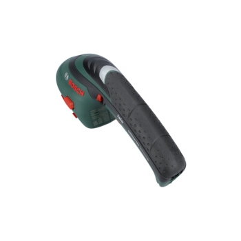 Bosch AKUM. NOŻYCE DO TRAWY Numer katalogowy 1600A02A48