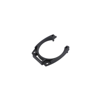 Bosch Kolpak Koncowy Numer katalogowy 1600A02B2M