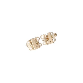 Bosch Uchwyt Szczotek Numer katalogowy 1600A02D10