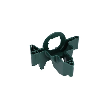 Bosch Obudowa gniazda wtykowego Numer katalogowy 1600A02GU9