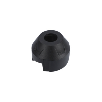 Bosch Osłonka gumowa Numer katalogowy 1600A02H7V