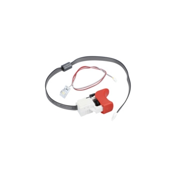 Bosch El. Podzespół Numer katalogowy 1600A02JL4