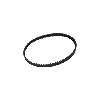 Bosch Pasek Napędowy Numer katalogowy 1600A02K8R