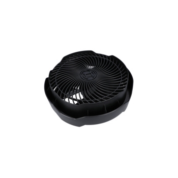 Bosch Zestaw Obudowy Numer katalogowy 1600A02KY5