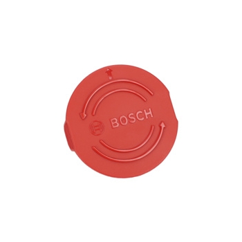 Bosch Osłona szpuli Numer katalogowy 1600A02P6D