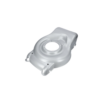 Bosch OBUDOWA KOSIARKI Numer katalogowy 1600A02T2C