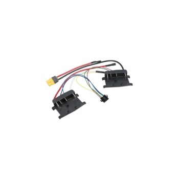 Bosch Wspornik Kontaktu Numer katalogowy 1600A030L9