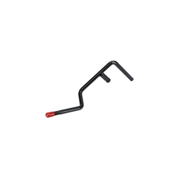 Bosch Dźwignia Numer katalogowy 1600A03225