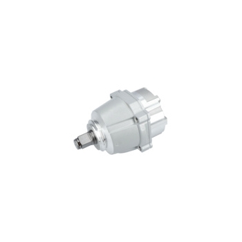 Bosch Skrzynia Biegów Numer katalogowy 1600A034RW