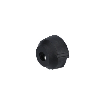 Bosch Osłonka gumowa Numer katalogowy 1600A034RX