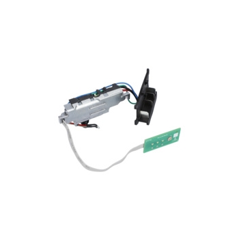 Bosch Moduł Układu Elektroniki Numer katalogowy 1600A0392V