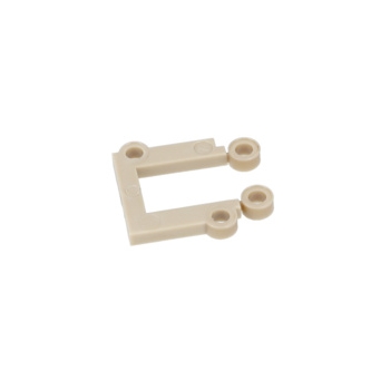 Bosch Płyta Izolacyjna Numer katalogowy 1601010010