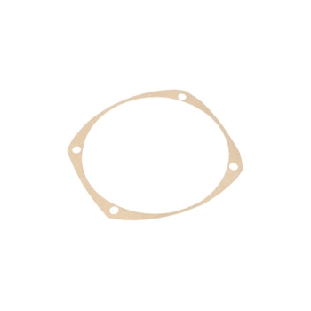 Bosch Płytka Uszczelniająca Numer katalogowy 1601015013