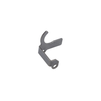 Bosch BLACHA Numer katalogowy 1601021007