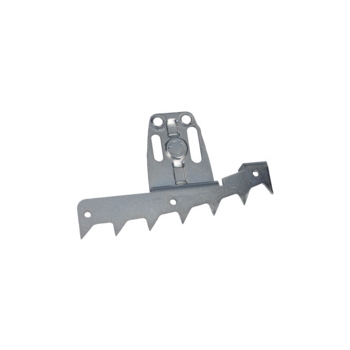 Bosch UCHWYT MIECZA Numer katalogowy 1601098008