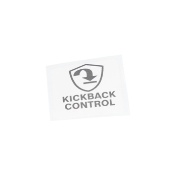 Bosch Naklejka Numer katalogowy 160111C0YY