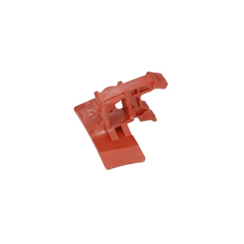 Bosch Suwak Zapadkowy Numer katalogowy 1601990012