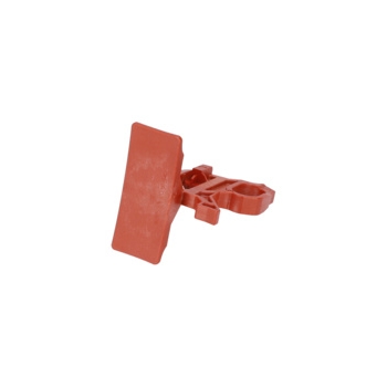 Bosch Suwak Zapadkowy Numer katalogowy 1601990014