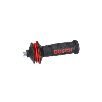 Bosch Uchwyt Dodatkowy Numer katalogowy 1602025051
