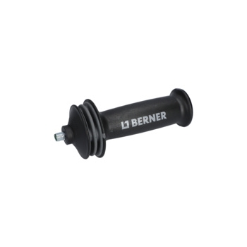 Bosch Uchwyt Dodatkowy Numer katalogowy 1602025058