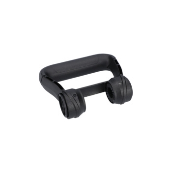 Bosch Uchwyt Dodatkowy Numer katalogowy 160202508D