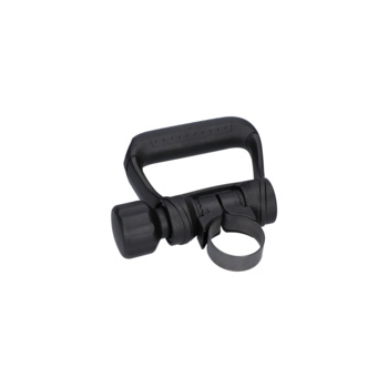 Bosch Uchwyt Dodatkowy Numer katalogowy 160202508E