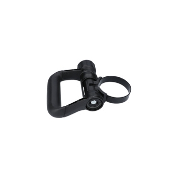 Bosch Uchwyt Dodatkowy Numer katalogowy 160202508J