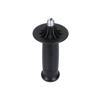 Bosch Uchwyt Dodatkowy Numer katalogowy 16020250A1