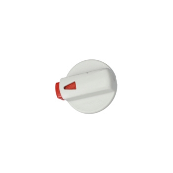 Bosch Pokrętło Numer katalogowy 1602026104