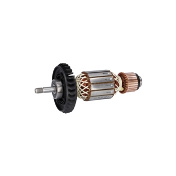 Bosch Twornik Numer katalogowy 1604011296