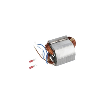 Bosch Nabiegunnik Numer katalogowy 160422023S