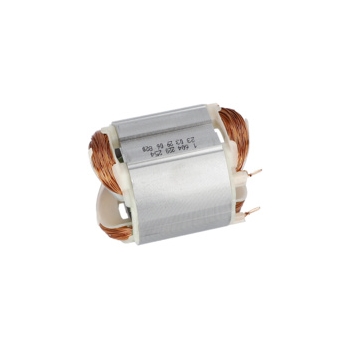 Bosch Stojan Numer katalogowy 1604220254