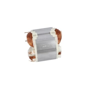 Bosch Stojan Numer katalogowy 1604220343