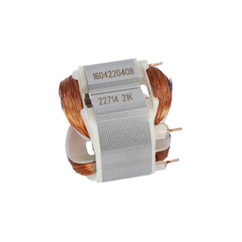 Bosch Stojan Numer katalogowy 1604220408