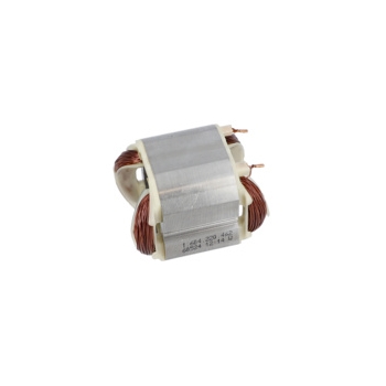 Bosch Stojan Numer katalogowy 1604220462