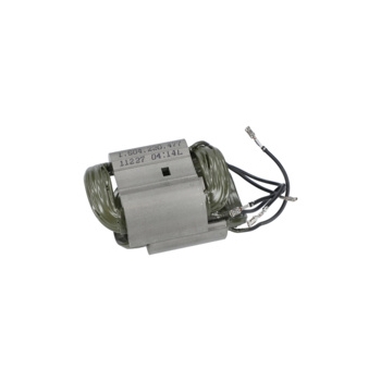 Bosch Stojan Numer katalogowy 1604220477