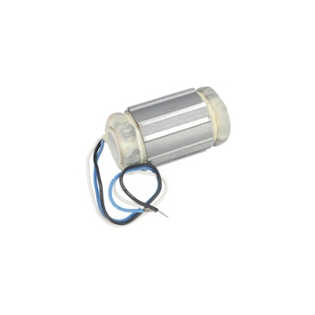 Bosch Stojan Numer katalogowy 1604229200