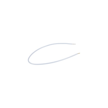 Bosch PRZEWÓD ŁĄCZĄCY Numer katalogowy 1604412053